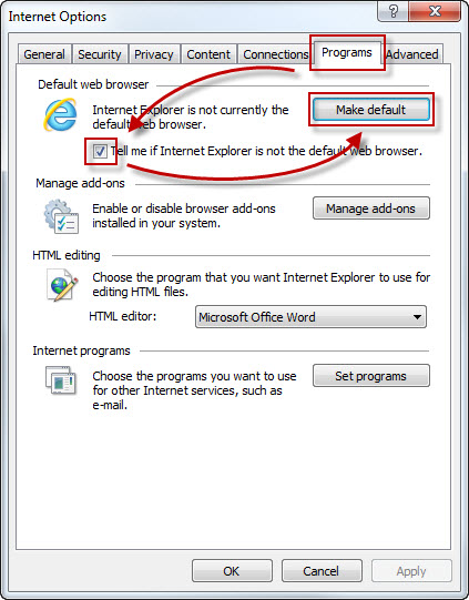 Tip-How-to-Set-Internet-Explorer-as-your-Default-Web-Browser