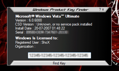 windsows-product-vista